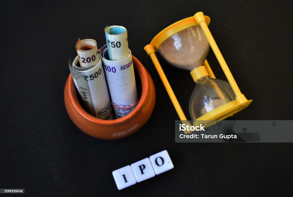 Can You Make Money Investing in IPOs in 2025