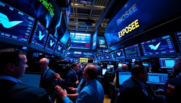 Can You Sell an IPO on Listing Day?