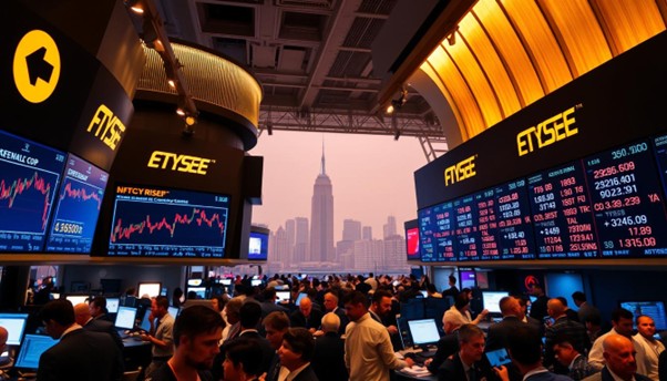 Can You Sell an IPO on Listing Day?