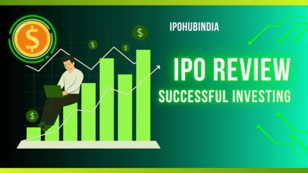 What are your reviews about the IRFC IPO?