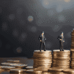 Top 5 IPOs Coming Under ₹10 in 2025: Budget-Friendly Investment Picks for Smart Investors