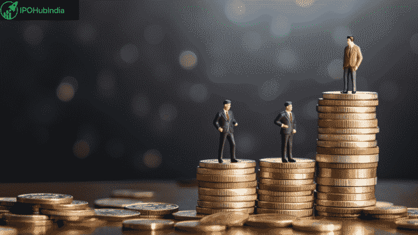 Top 5 IPOs Coming Under ₹10 in 2025: Budget-Friendly Investment Picks for Smart Investors