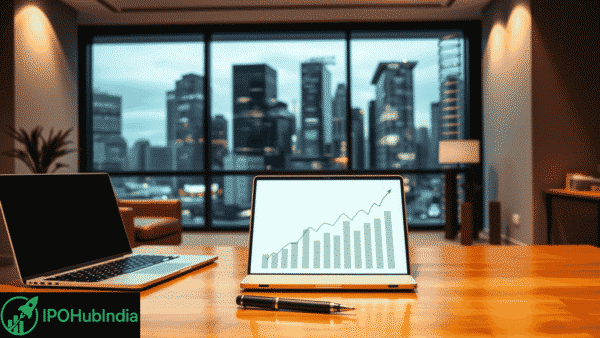 Integrated Investment Solutions for Your Financial Future