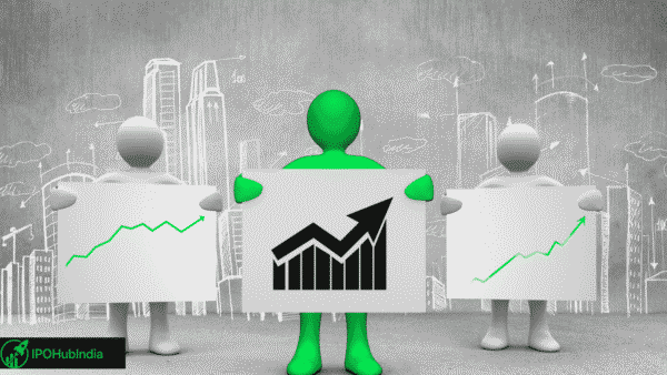 What is IPO in Stock Market? – Complete Information for 2025