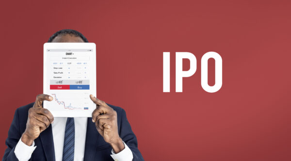 How to Invest in IPO in India? Complete Guide for 2025