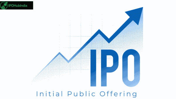 Top 5 IPOs Coming Under ₹10 in 2025: Budget-Friendly Investment Picks for Smart Investors
