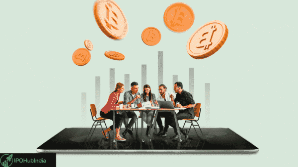 Types of IPO in India – Complete Information