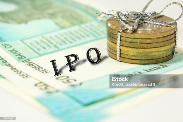 HDB Financial IPO